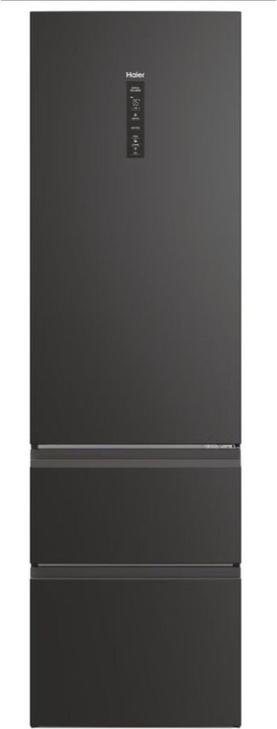 Haier 3D 60 Serie 5 HTW5620DNPT, 414 l, SN-T, 10 kg/24h, D, Produktbild 