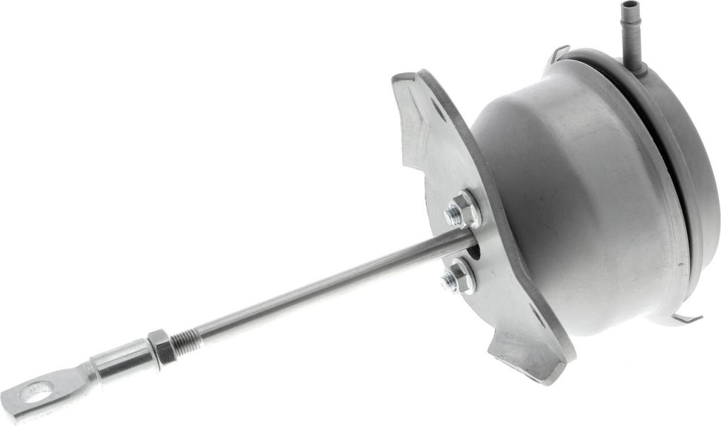 VEMO Stellelement Turbolader V15-40-0030 für VW GOLF VI Produktbild 