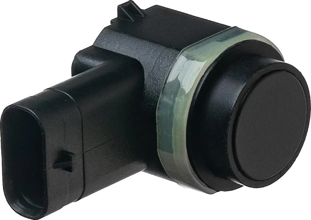 Sensore Retromarcia PDC 6G9215K859CB Ford S-MAX Mondeo Galaxy | 3 Pin