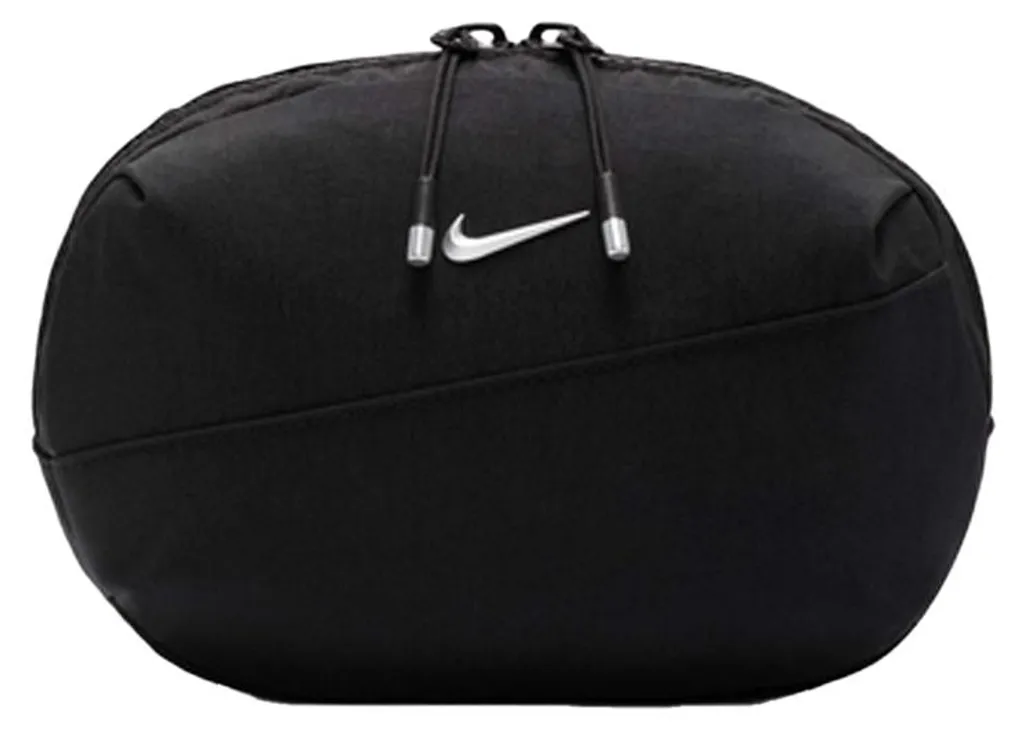 Sac banane Nike Aura 2L idéal pour vos sorties en ville ou vos voyages