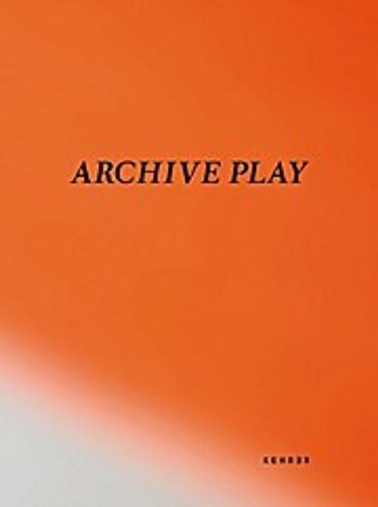 Archive Play