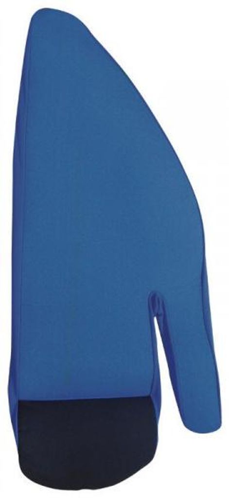 Astoria RT130A/K, Schwarz, Blau, Einfarbig, RT130A, 1250 x Produktbild 