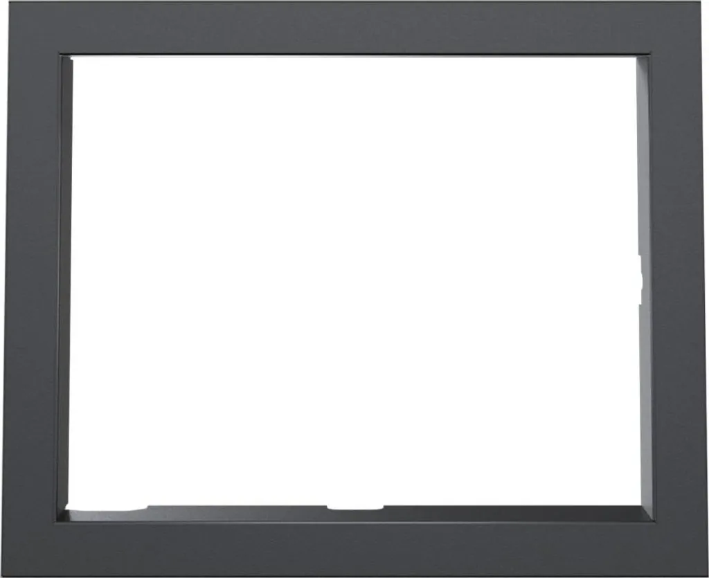Telaio in acciaio a 90° per Lucy/12, Lucy/12/sottile, Lucy/PW/12/W