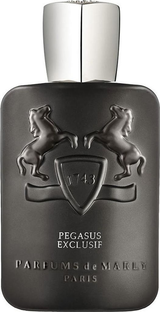 Parfums de Marly Pegasus Exclusif EDP 125 ml M Zdjęcie produktu 
