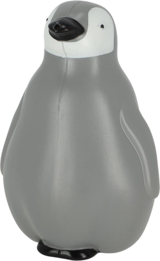 Esschert Design Gießkanne Pinguin 1,4l Produktbild 