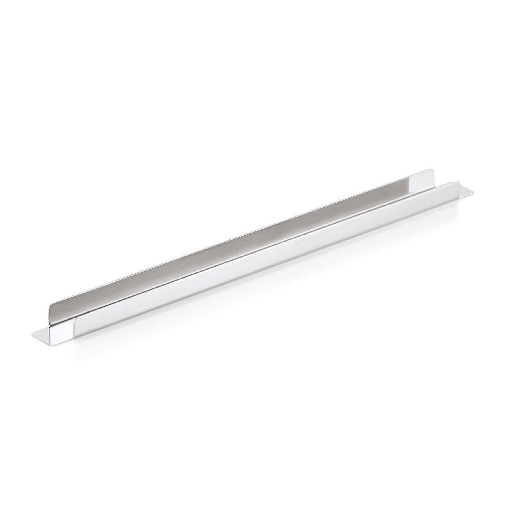 Zwischensteg 32,5 cm Produktbild 