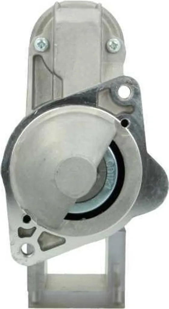 Démarreur moteur pour Smart Fortwo 0.8kw compatible OEM 0003188V005