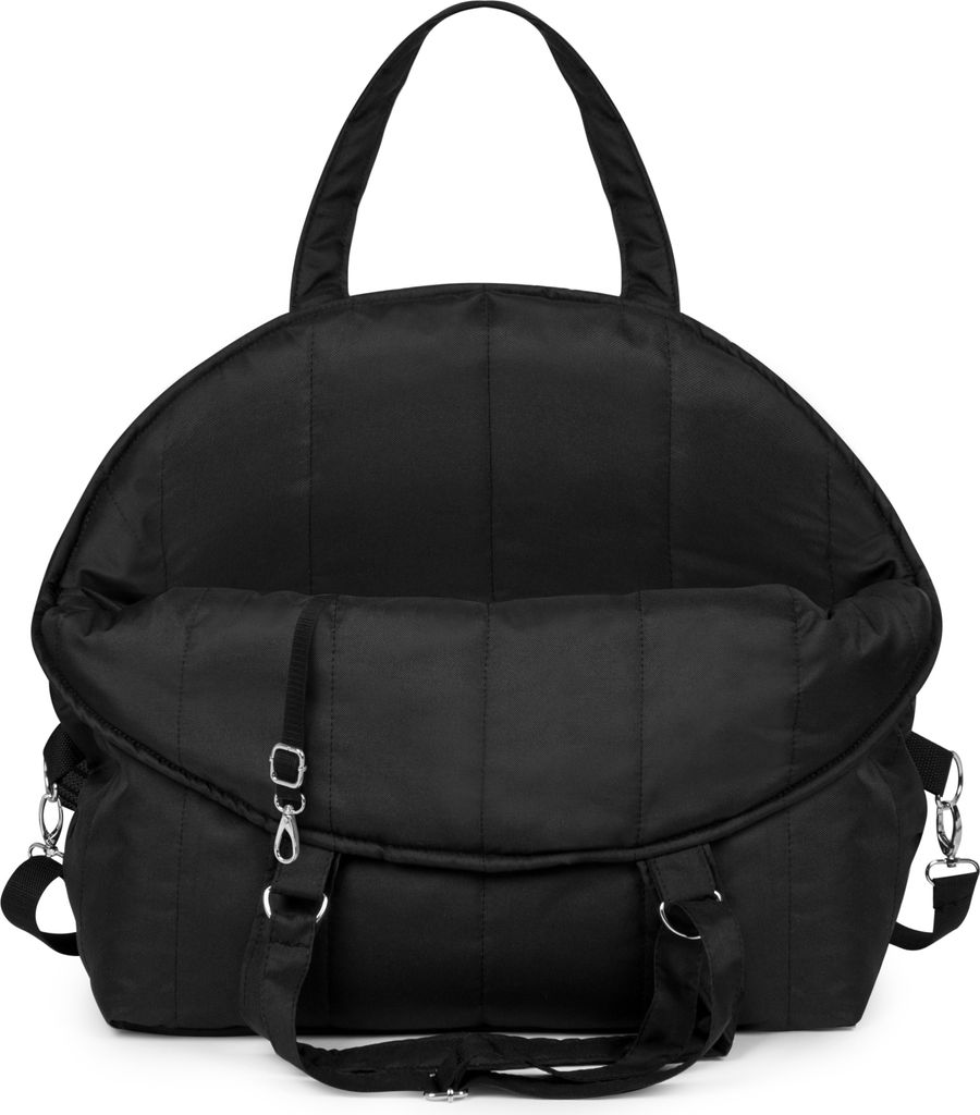 Dogeste Hundetasche, Transportbox, 3in1 Hunde Katzen Produktbild 