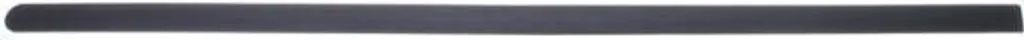 Capteur de stationnement BLIC 5902-01-0030P pour Mercedes Classe C E S