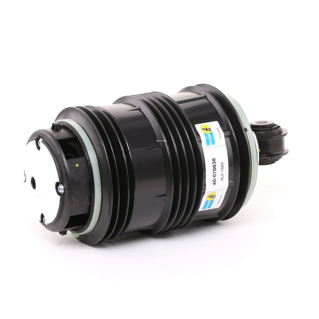 BILSTEIN 40-076638 B3 OE Air Luftfederung Luftfeder passend Produktbild 