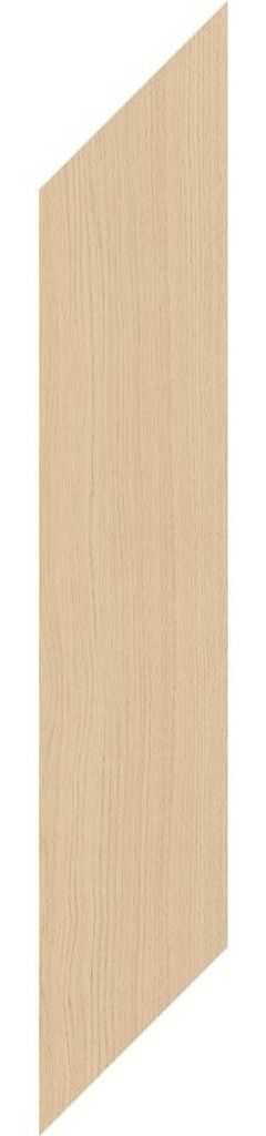 Fliesen Holzoptik 20x100 cm CASA39 Caesar Pure