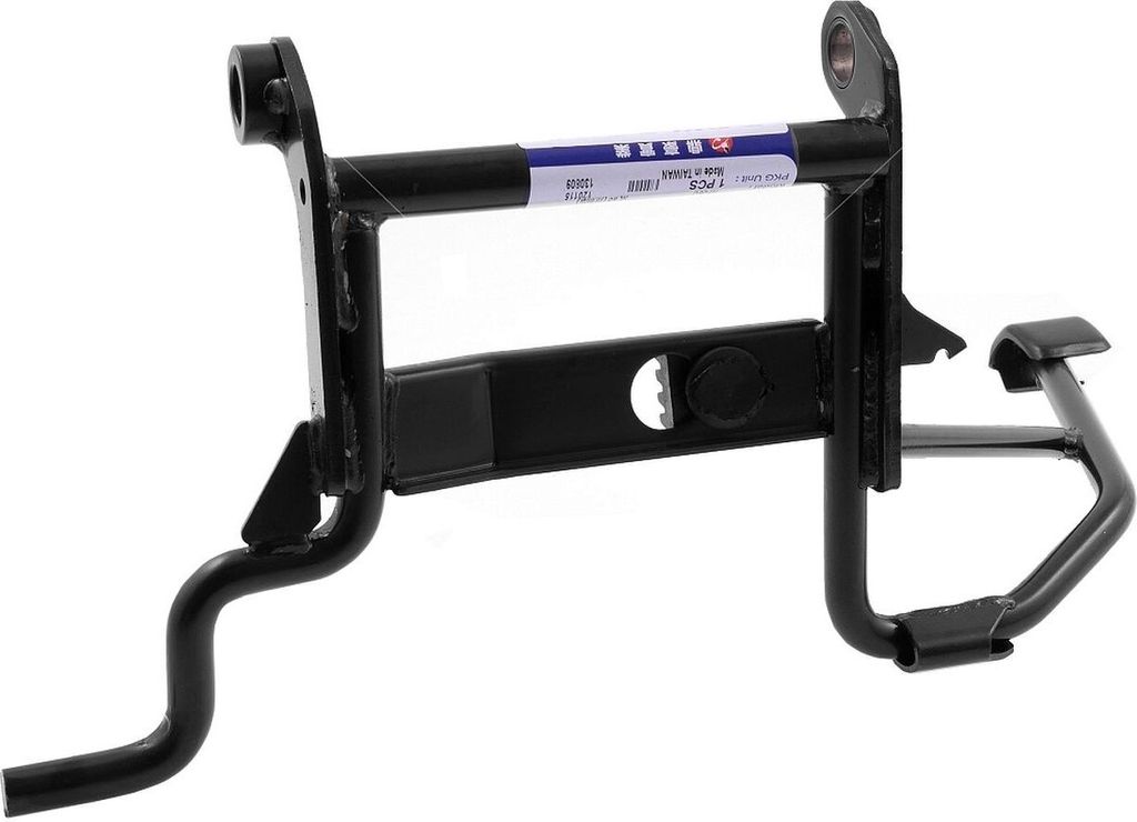 Hauptständer für Sym Mio