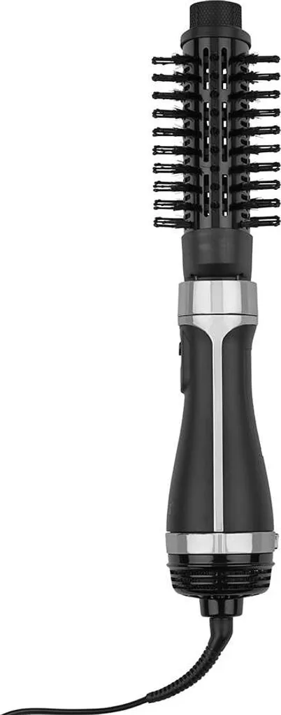 Offerta HOT TOOLS Set Volumizzatore Oro Nero: Risparmia e Brilla - 2