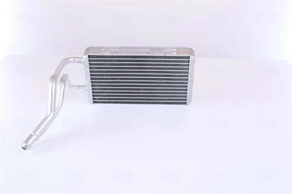 Système de Chauffage NISSENS 71768 Haute Résistance OE 4042576