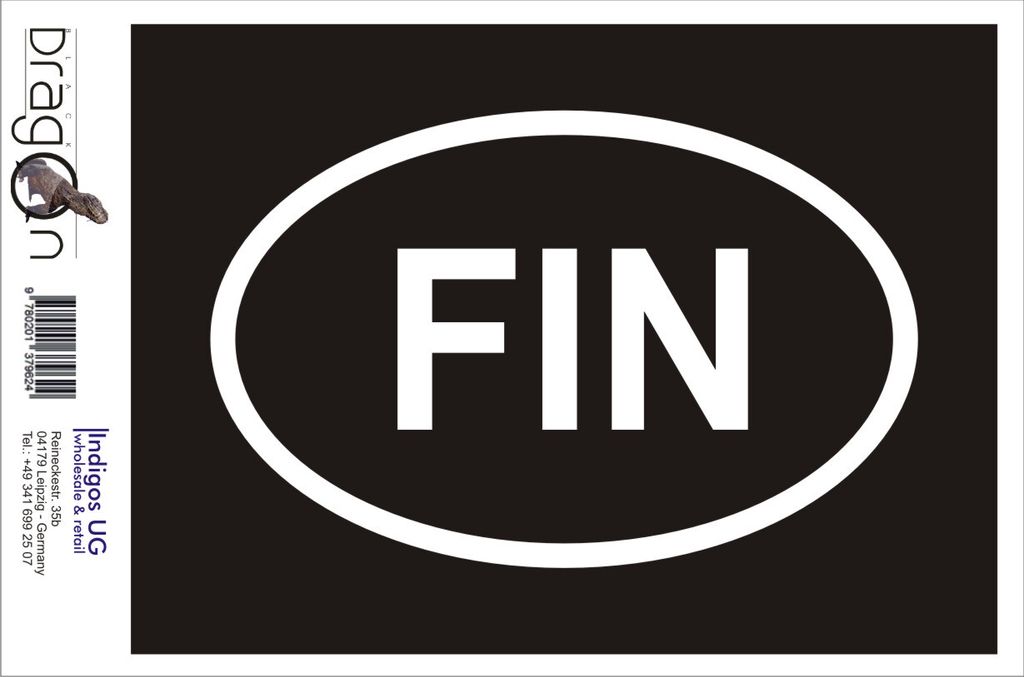 Aufkleber / Autoaufkleber - JDM / Die cut / Auto / OEM - Om Zeichen - 120x120 mm gold - Heckscheibe / Heckscheibenaufkleber