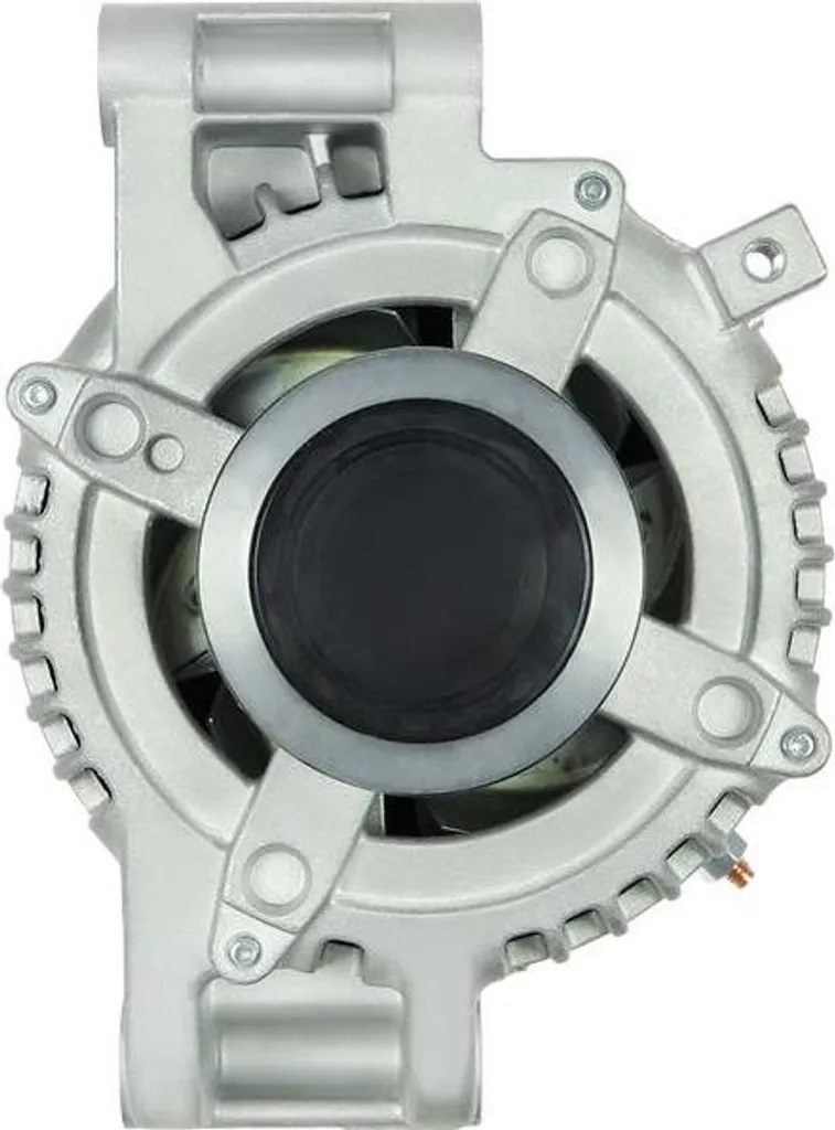 Vanne EGR Rav4 2.0 D4-D anti encrassement moteur 1Ad-Ftv 12-15