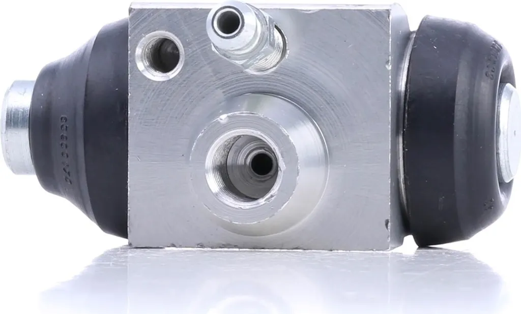 Cylindre de roue pour frein arrière Opel Agila B Brembo A 12 361 OE