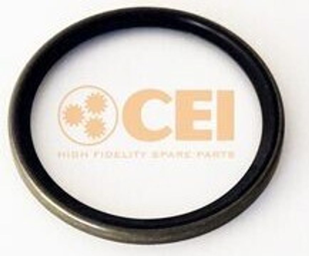 Wellendichtring, Schaltgetriebe C.E.I 189.738