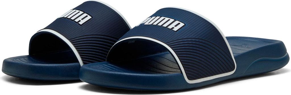 Puma Popcat 20 Go Badeschuhe Größe 4