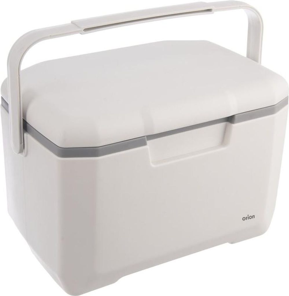 ORION Chladiaci Box 5 L 127314 Obrázok produktu 