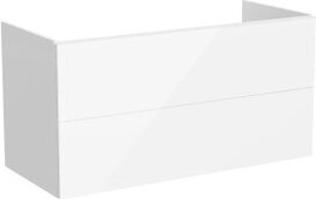 VITRA 67427 Waschtischunterschrank New Metropole