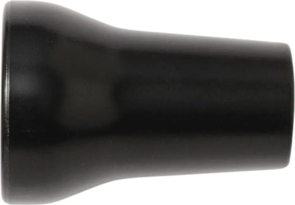 Buse ronde 3/4 Loc-Line : stoppez les vibrations du jet de lubrification