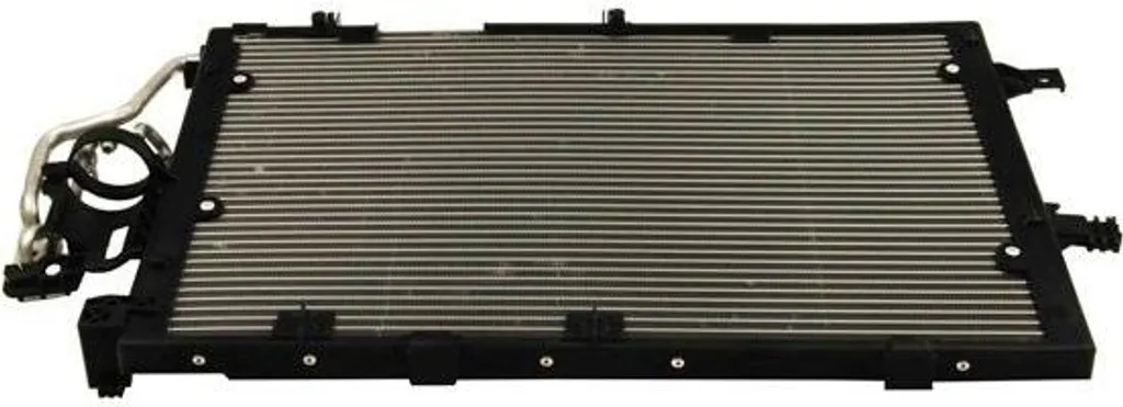 Condensateur de Climatisation pour Opel Corsa C 1.0 à 1.8 et Combo