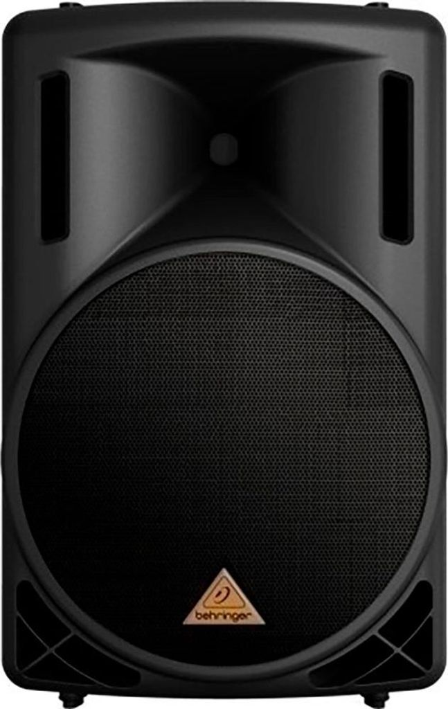 Behringer EUROLIVE B215XL 2-way Immagine del prodotto 