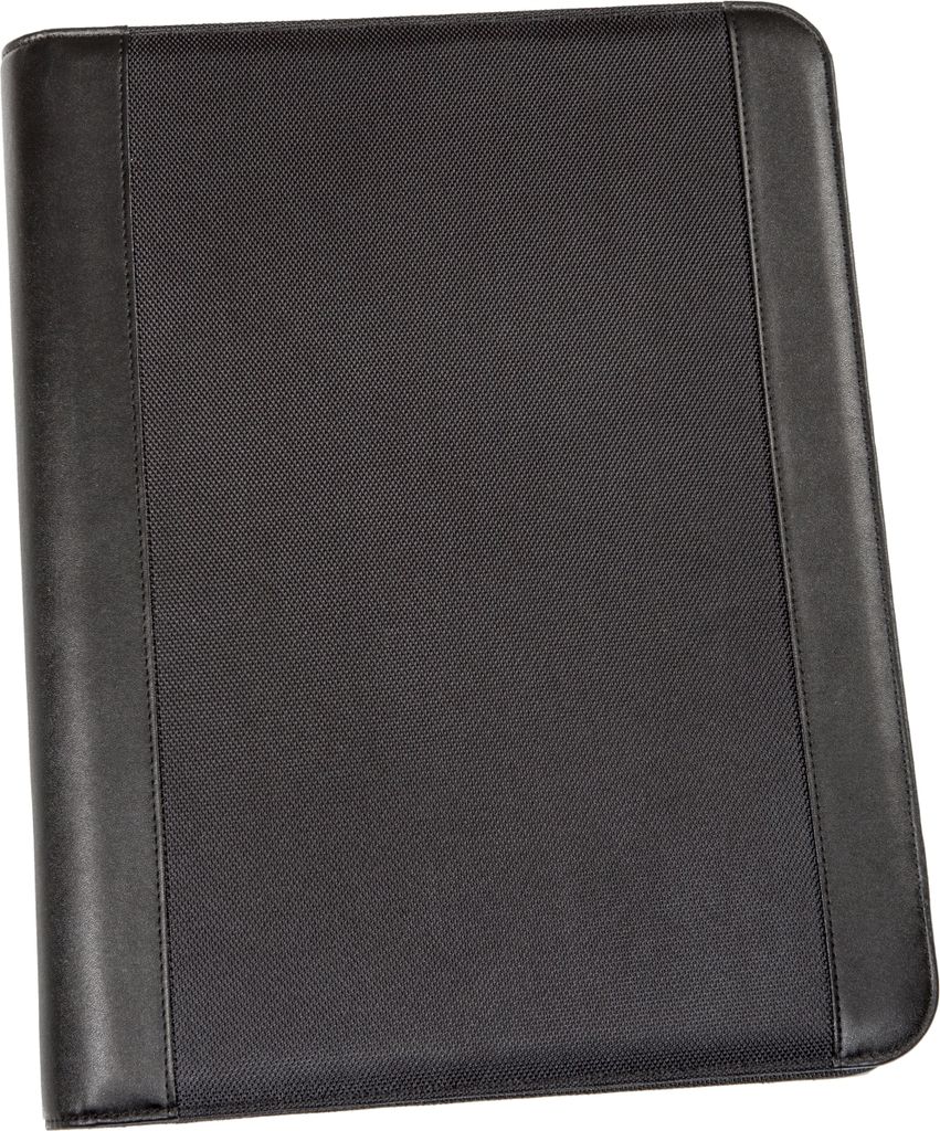 GENIE Konferenzmappe Frankfurt