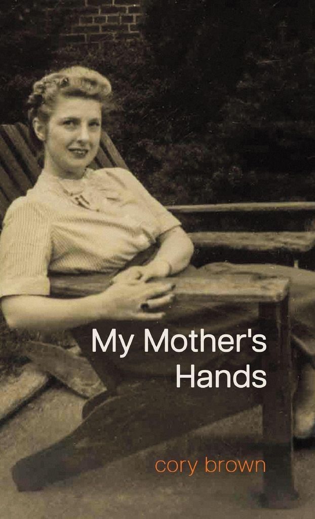 My Mother's Hands