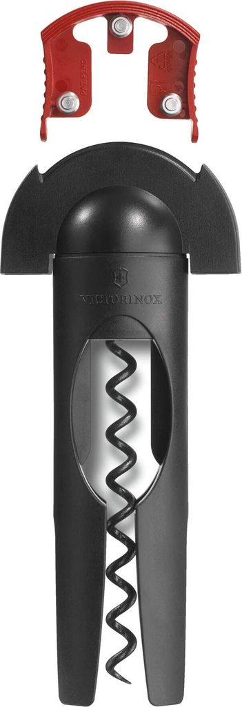 Victorinox Korkenzieher 7.6924