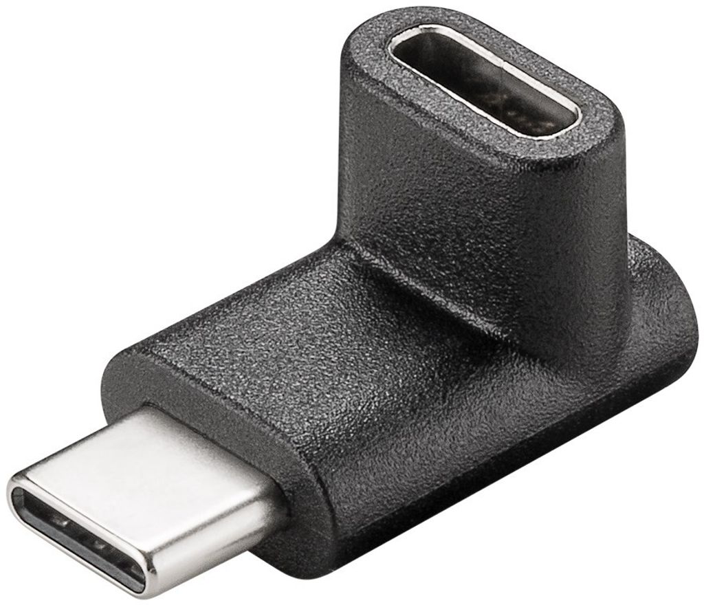Raccord Tuyau Gaz Breezliy Lot De 2 Raccords De Tube En Laiton, Adaptateur De Gaz Demi-union 3/8 évasé X 1,27 Cm NPT Connecteur De Tuyau Mâle Tetine Gaz