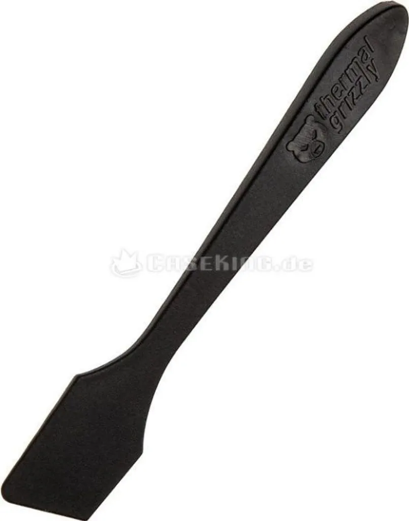 Thermal Grizzly Kryonaut 1g - Ideale per Restauro Console e Vecchi PC - 6