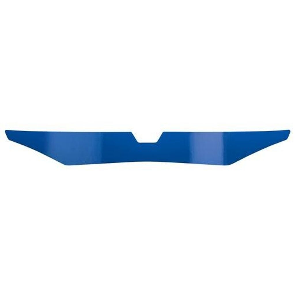 Uvex Aufkleberset 9790155 1 Stück