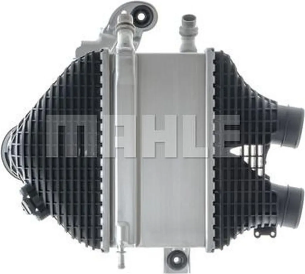 Intercooler MAHLE CI 618 000P pour BMW M3 M4 F80 F82 F83