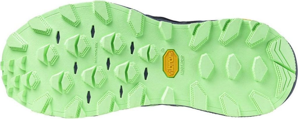 boty Mizuno pro trailový běh Wave Mujin 10 J1GJ247061 Obrázek produktu 4