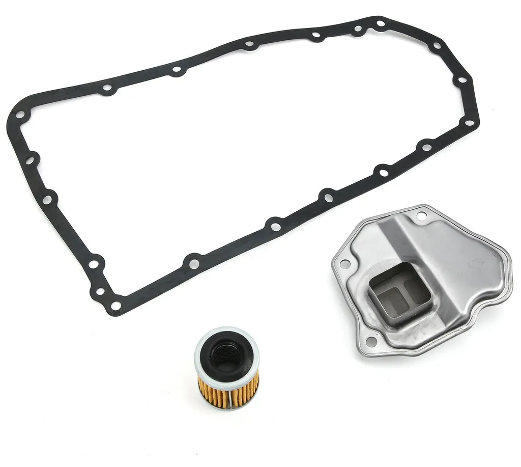 Joint pour vidange de boîte de vitesses 5191890AA Dodge et Jeep SUV
