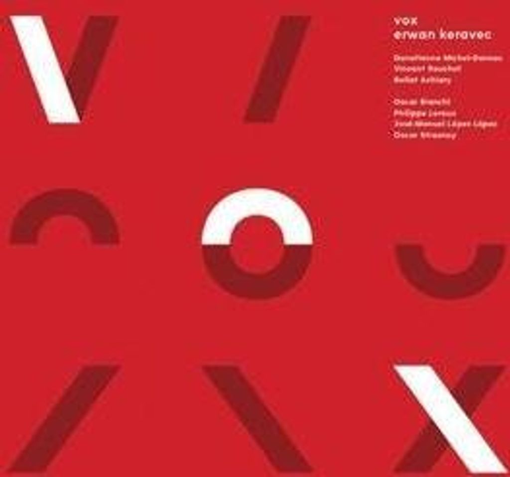 Vox
