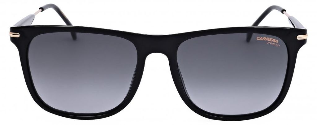 Carrera Mod. Carrera 276 S Black Gold Produktbild 