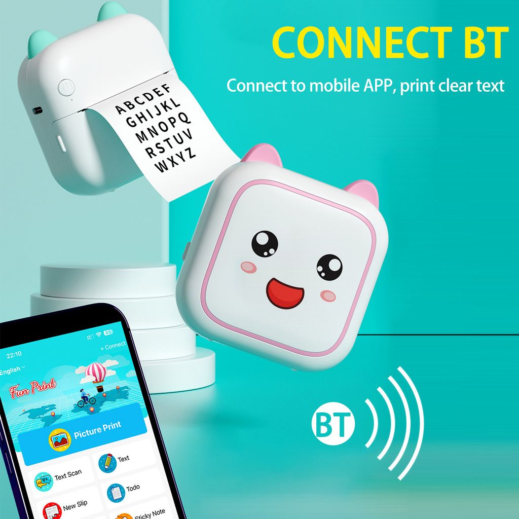 WreGmgg Silikon Ring Schwarz - Y-Form, Leicht & Multifunktional