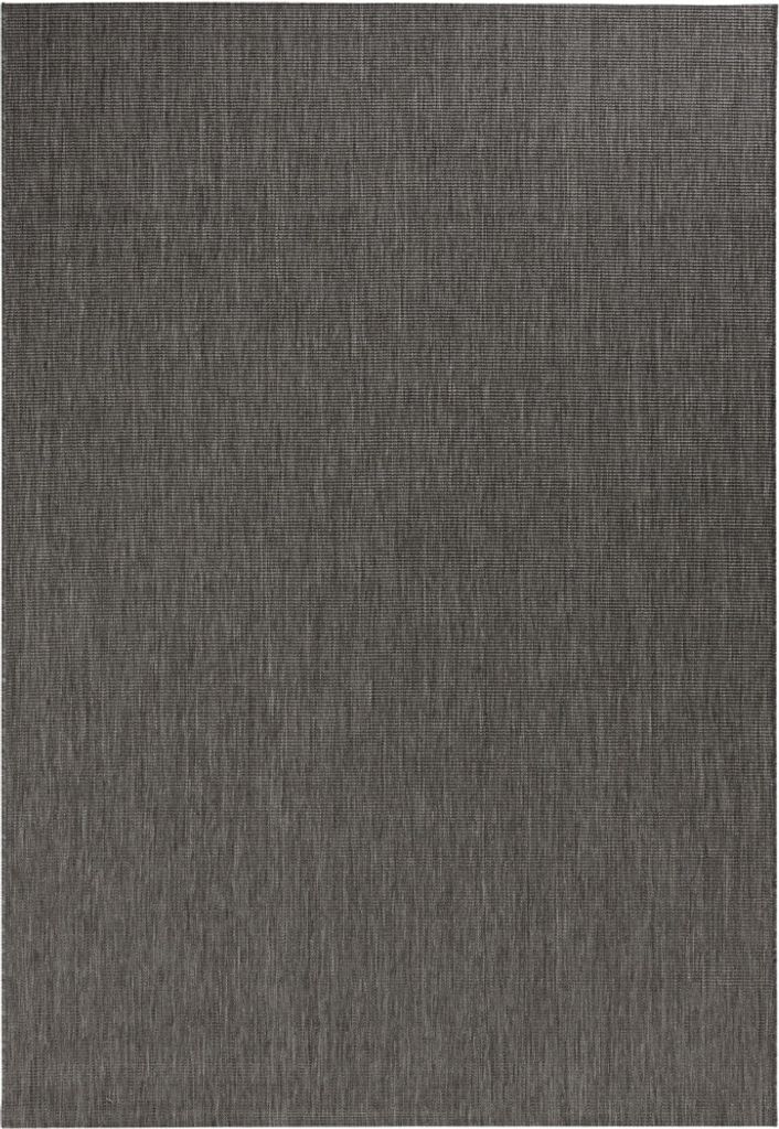 Dywan sznurkowy, płaskotkany na taras 80x150cm Zdjęcie produktu 
