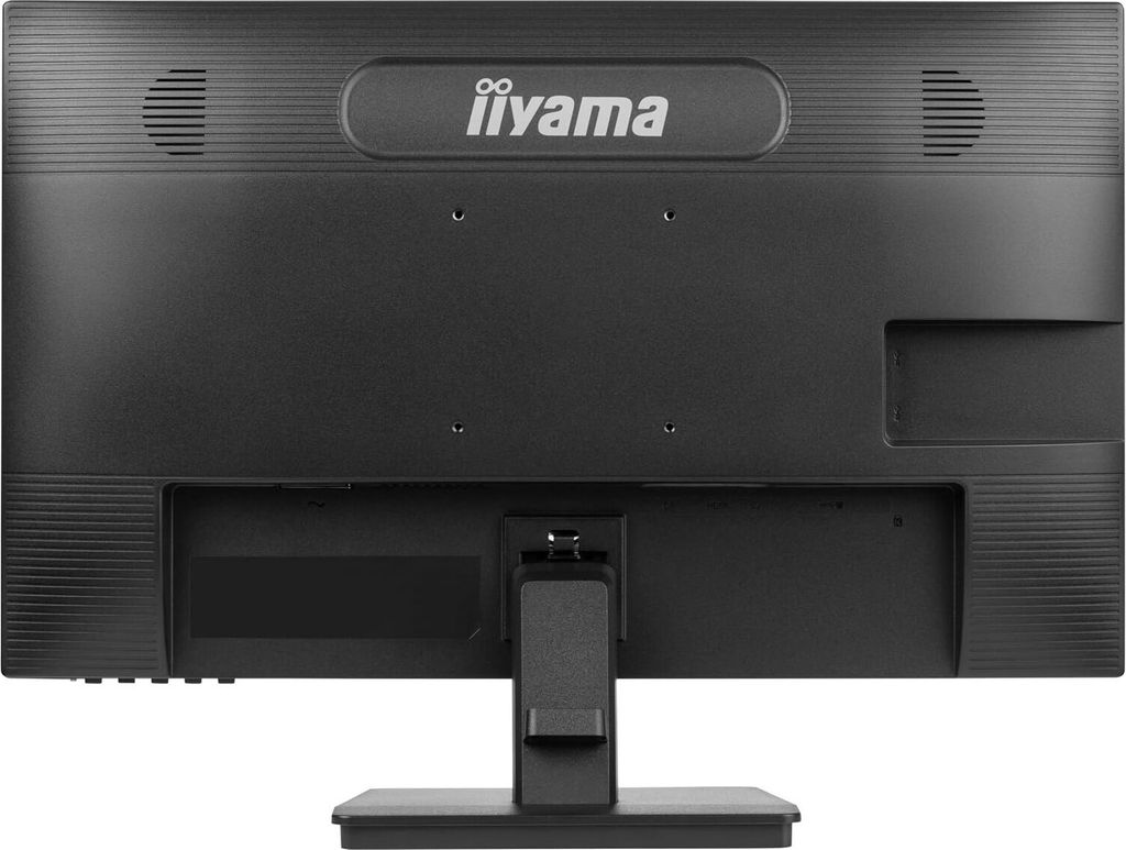 iiyama ProLite XU2463HSU-B1, 60,45 cm (23,8") Zdjęcie produktu 4