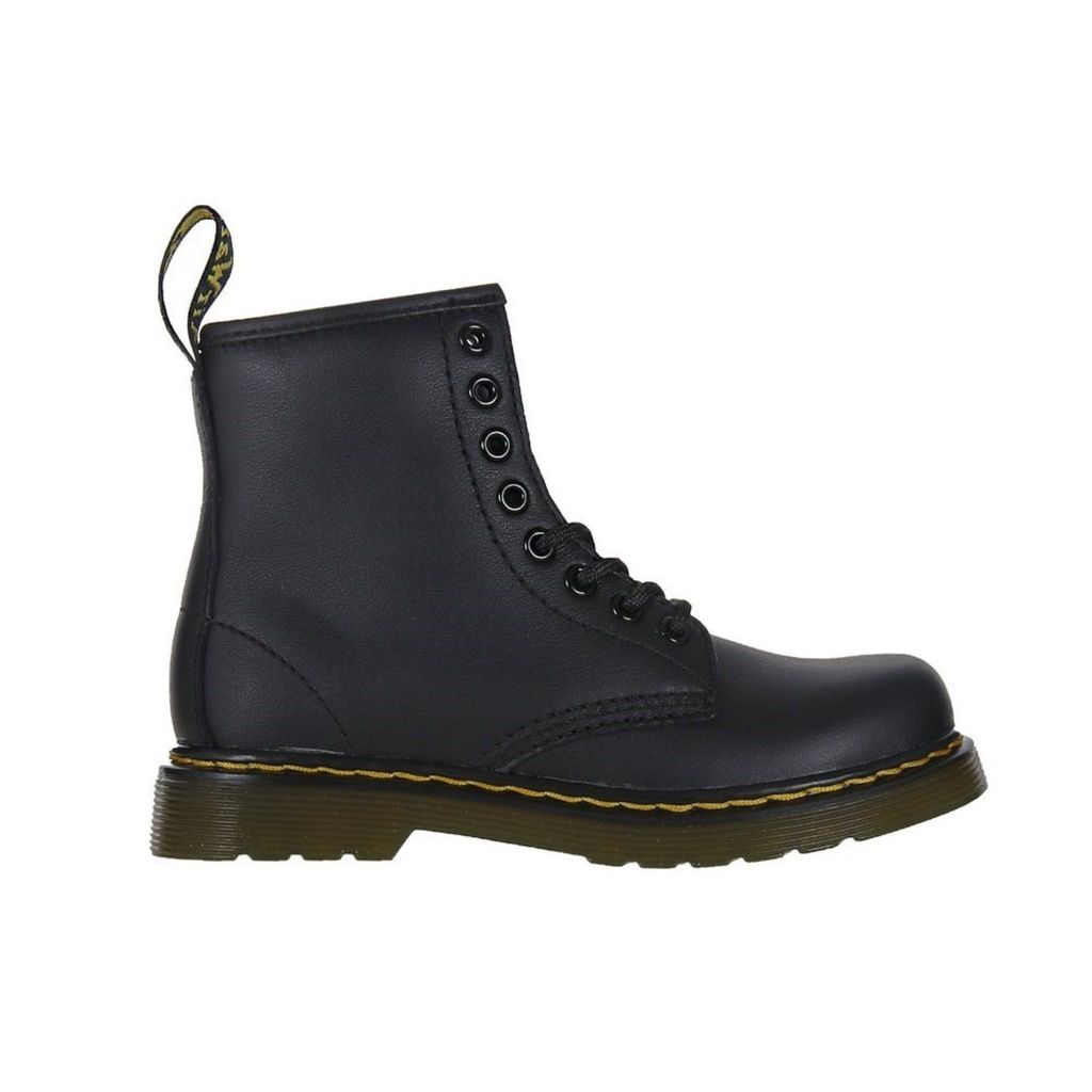 Dr Martens Obuv J 1460, 153820011460 Obrázok produktu 