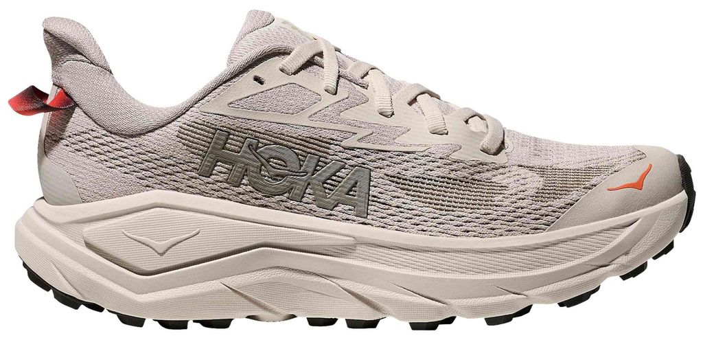 Buty do biegania Hoka 0001168717-SPH dla Unisex Zdjęcie produktu 
