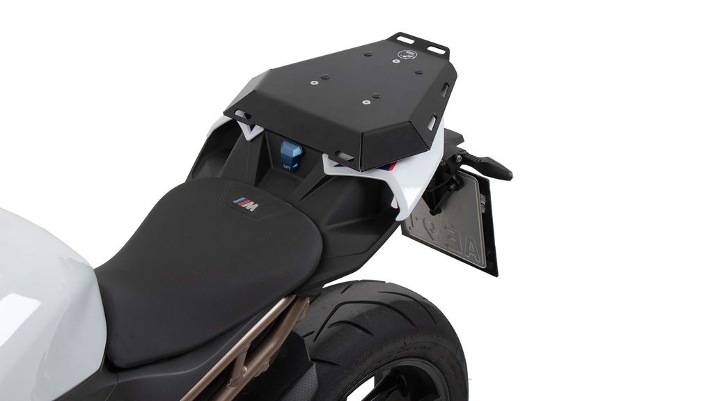 HEPCO & BECKER Sportrack für BMW S 1000 R (2021-)