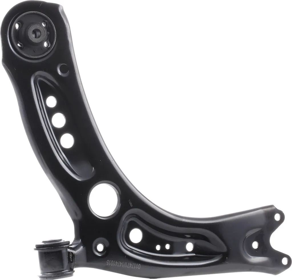 Pièce de suspension pour Audi A3 8Y et VW Golf VIII réparation train avant