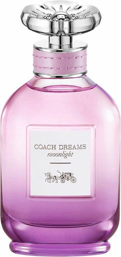 COACH | COACH DREAMS | Eau de Parfum Image du produit 