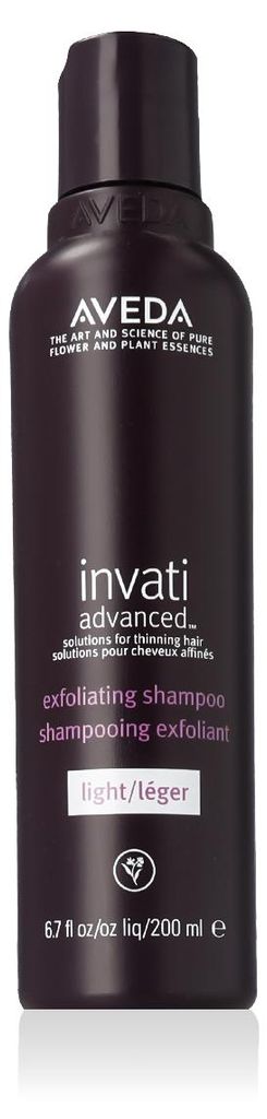 Aveda Invati Advanced Exfoliating Shampoo
