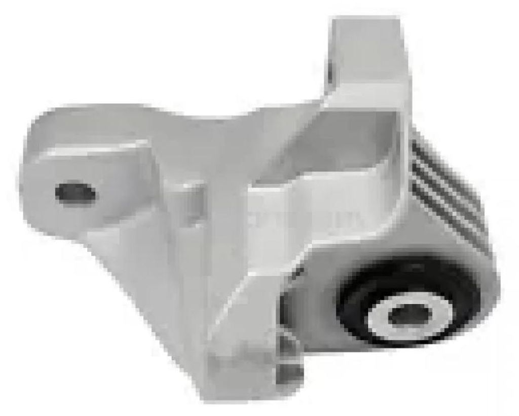 1x Getriebehalterung passend für Ford Escape Lincoln MKC 15-19 BV6Z-6E042-C