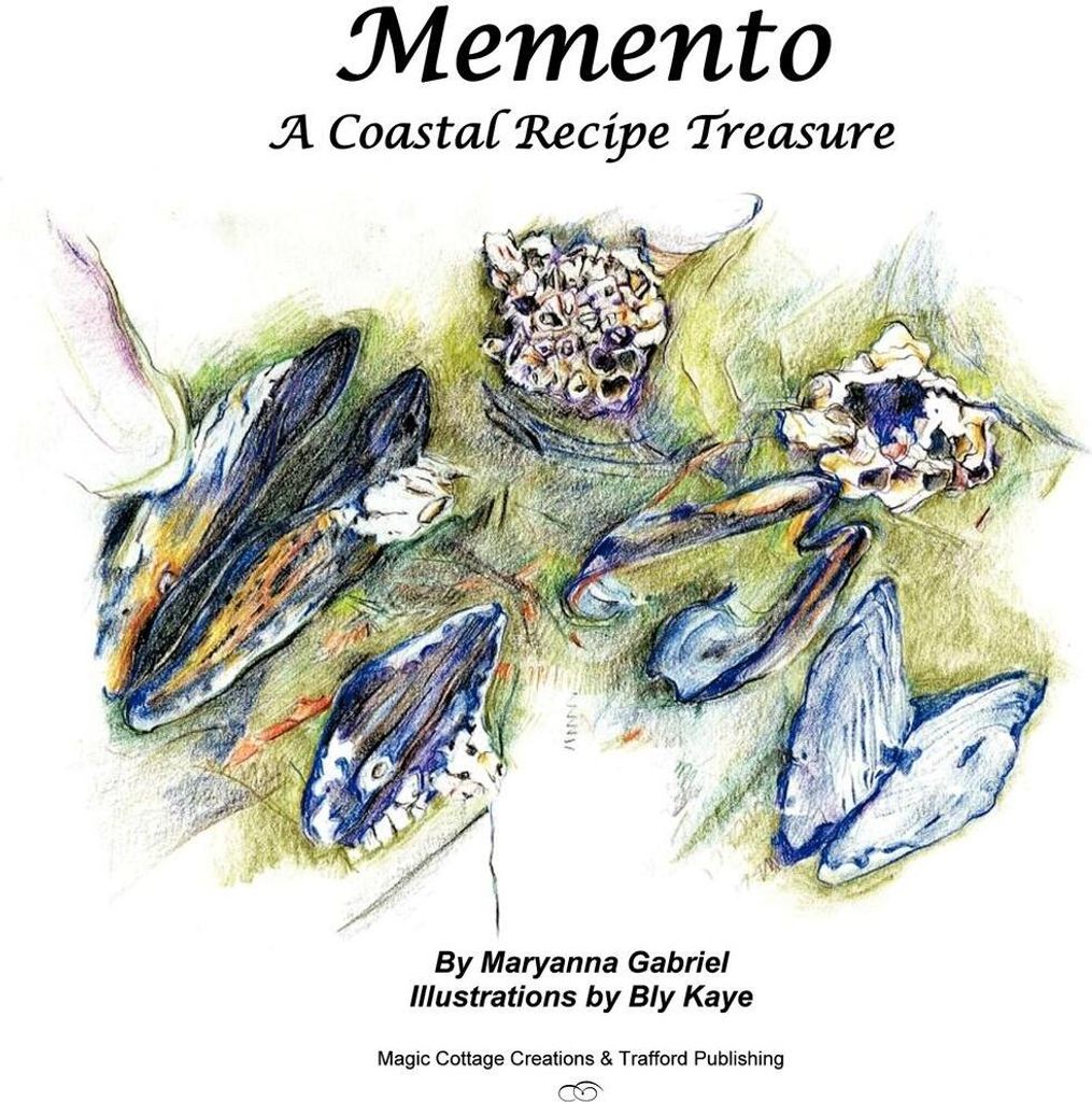Memento